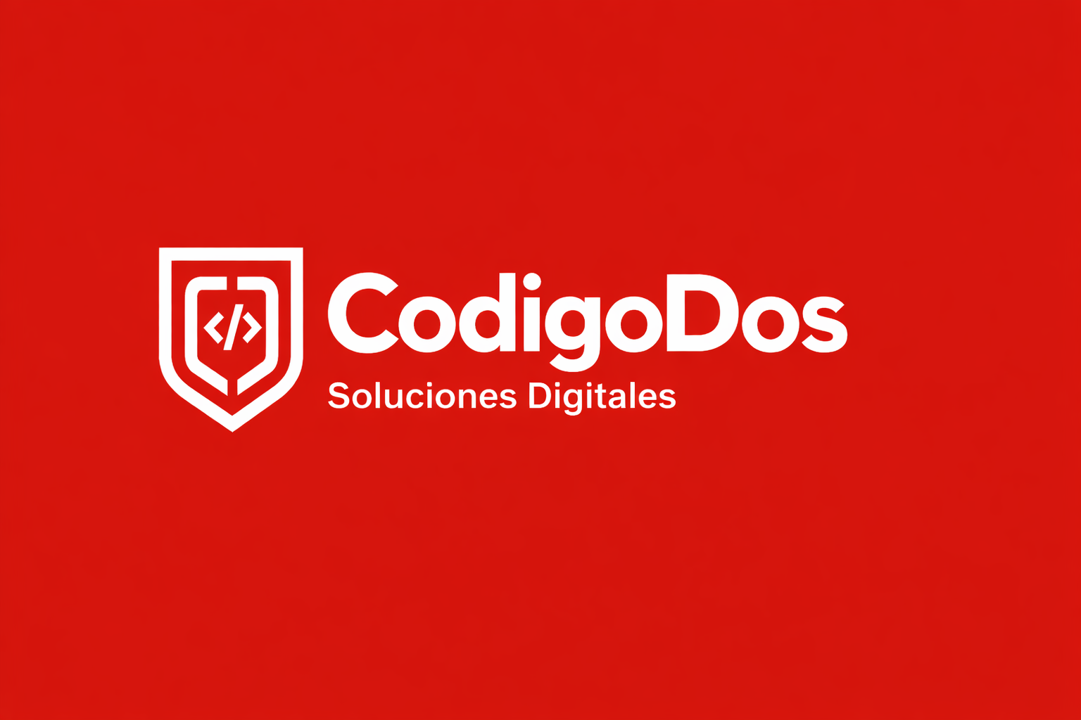 CodigoDos